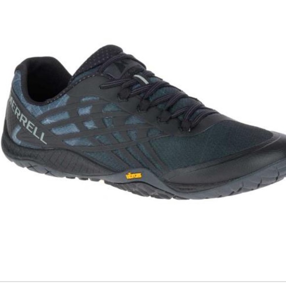 merrell j09673